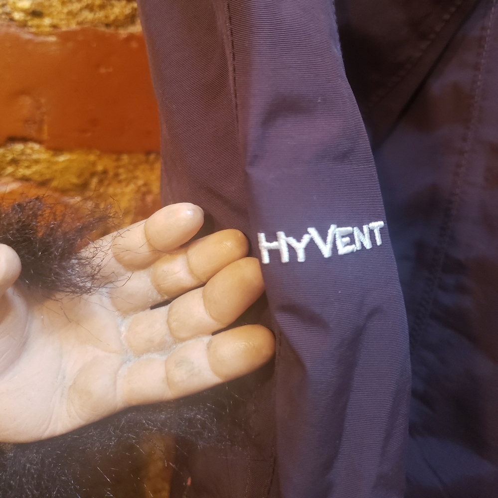 The North Face Jacket - image 4